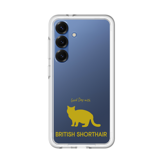 Premium Panel［ &UCHINOCO - British Shorthair 2 ］