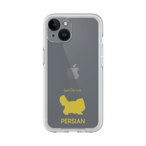 Premium Panel［ &UCHINOCO - Persian ］