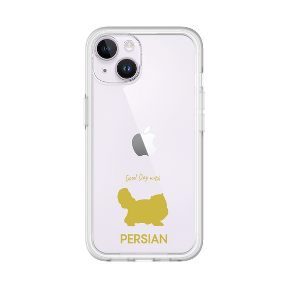 Premium Panel［ &UCHINOCO - Persian ］