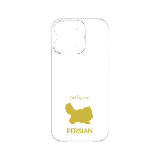 Premium Panel［ &UCHINOCO - Persian ］