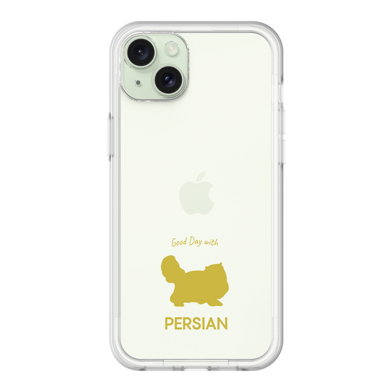 Premium Panel［ &UCHINOCO - Persian ］