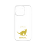 Premium Panel［ &UCHINOCO - Bengal ］