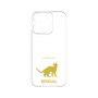 Premium Panel［ &UCHINOCO - Bengal ］