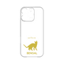 Premium Panel［ &UCHINOCO - Bengal ］