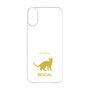 Premium Panel［ &UCHINOCO - Bengal ］