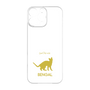 Premium Panel［ &UCHINOCO - Bengal ］