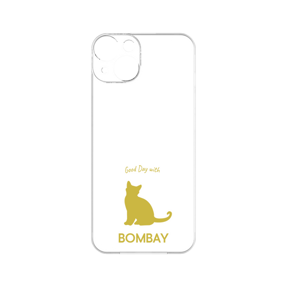 Premium Panel［ &UCHINOCO - Bombay ］
