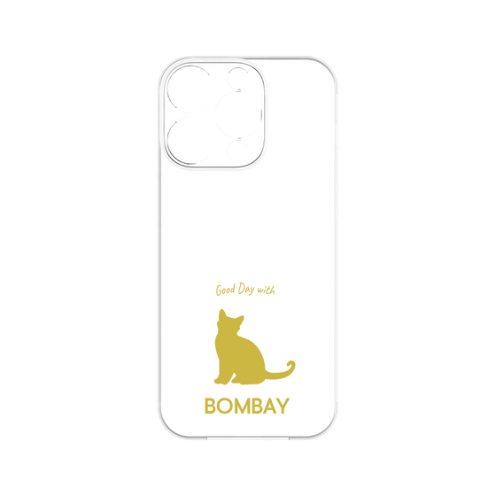Premium Panel［ &UCHINOCO - Bombay ］
