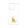 Premium Panel［ &UCHINOCO - Bombay ］