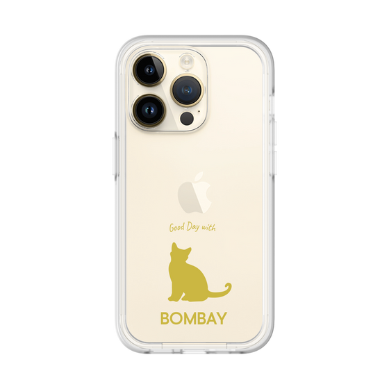 Premium Panel［ &UCHINOCO - Bombay ］