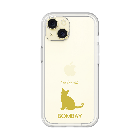 Premium Panel［ &UCHINOCO - Bombay ］
