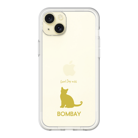 Premium Panel［ &UCHINOCO - Bombay ］