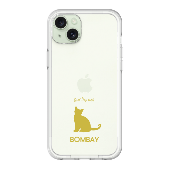 Premium Panel［ &UCHINOCO - Bombay ］