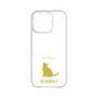 Premium Panel［ &UCHINOCO - Bombay ］