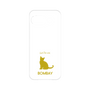 Premium Panel［ &UCHINOCO - Bombay ］