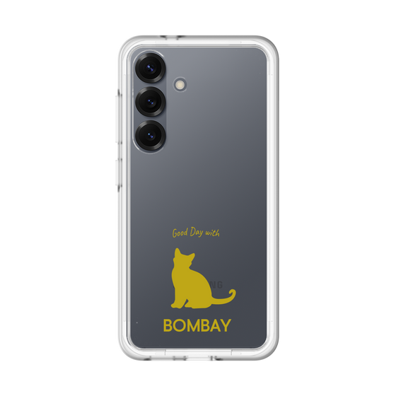 Premium Panel［ &UCHINOCO - Bombay ］