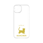 Premium Panel［ &UCHINOCO - Munchkin Shorthair ］