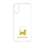Premium Panel［ &UCHINOCO - Munchkin Shorthair ］