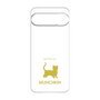 Premium Panel［ &UCHINOCO - Munchkin Shorthair ］