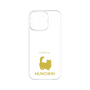 Premium Panel［ &UCHINOCO - Munchkin Longhair ］