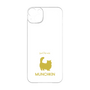 Premium Panel［ &UCHINOCO - Munchkin Longhair ］