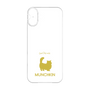 Premium Panel［ &UCHINOCO - Munchkin Longhair ］