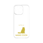 Premium Panel［ &UCHINOCO - Maine Coon ］