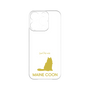 Premium Panel［ &UCHINOCO - Maine Coon ］