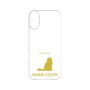 Premium Panel［ &UCHINOCO - Maine Coon ］
