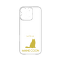 Premium Panel［ &UCHINOCO - Maine Coon ］