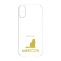 Premium Panel［ &UCHINOCO - Maine Coon ］