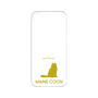 Premium Panel［ &UCHINOCO - Maine Coon ］