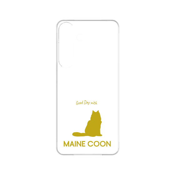 Premium Panel［ &UCHINOCO - Maine Coon ］