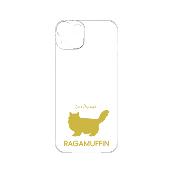 Premium Panel［ &UCHINOCO - RagaMuffin ］