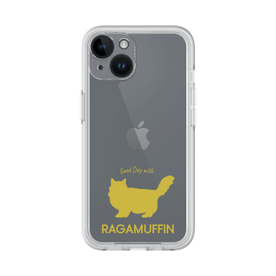 Premium Panel［ &UCHINOCO - RagaMuffin ］