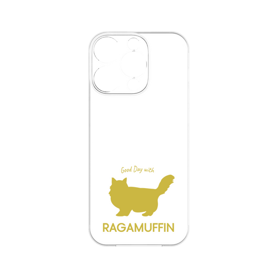 Premium Panel［ &UCHINOCO - RagaMuffin ］