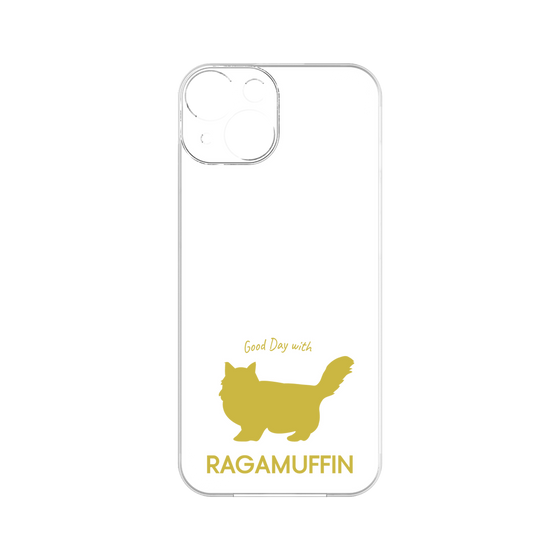 Premium Panel［ &UCHINOCO - RagaMuffin ］