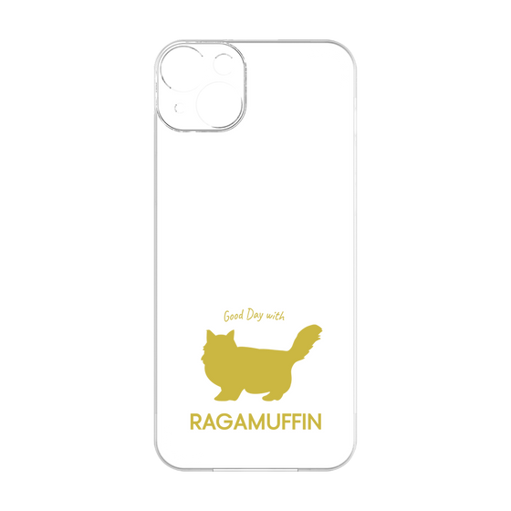 Premium Panel［ &UCHINOCO - RagaMuffin ］