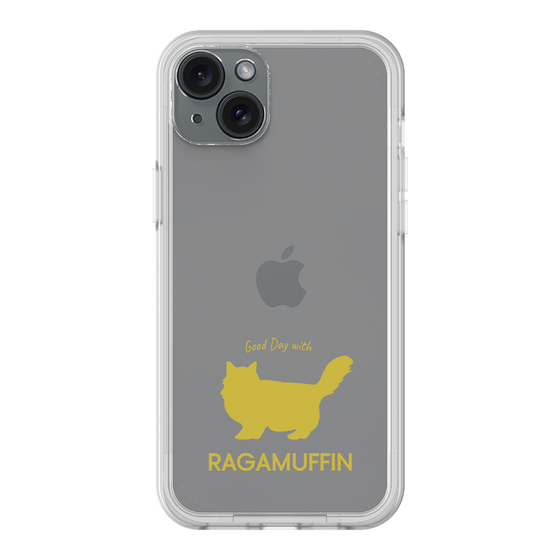 Premium Panel［ &UCHINOCO - RagaMuffin ］