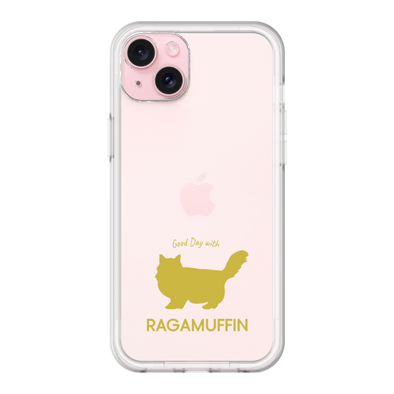 Premium Panel［ &UCHINOCO - RagaMuffin ］