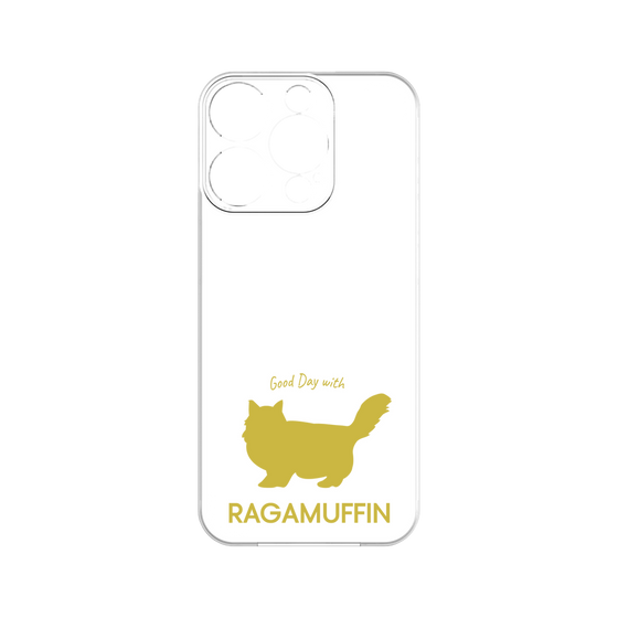 Premium Panel［ &UCHINOCO - RagaMuffin ］