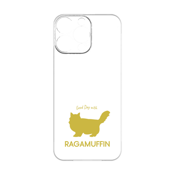 Premium Panel［ &UCHINOCO - RagaMuffin ］