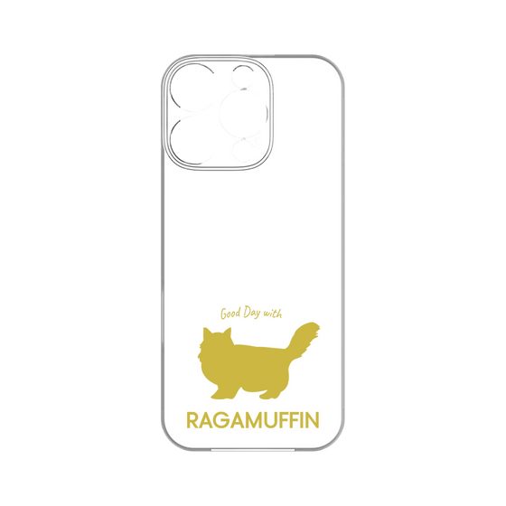 Premium Panel［ &UCHINOCO - RagaMuffin ］