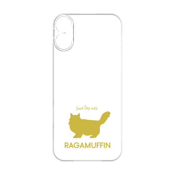 Premium Panel［ &UCHINOCO - RagaMuffin ］