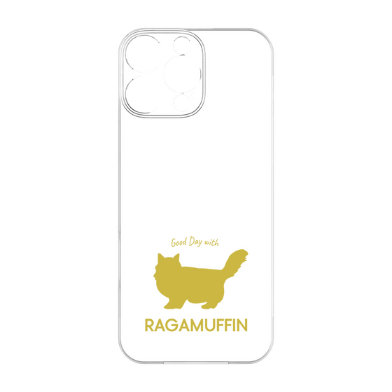 Premium Panel［ &UCHINOCO - RagaMuffin ］