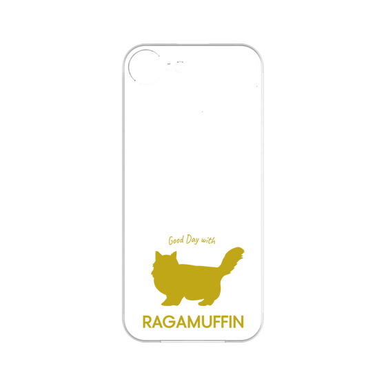 Premium Panel［ &UCHINOCO - RagaMuffin ］