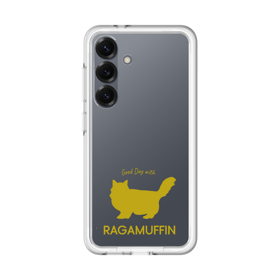 Premium Panel［ &UCHINOCO - RagaMuffin ］