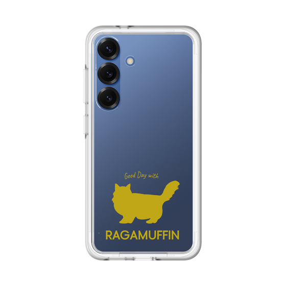 Premium Panel［ &UCHINOCO - RagaMuffin ］