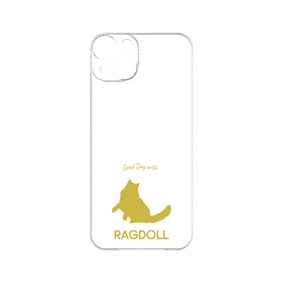 Premium Panel［ &UCHINOCO - Ragdoll ］
