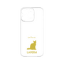 Premium Panel［ &UCHINOCO - LaPerm ］